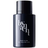 BYNACHT - Cleansing - Über Glow Gel Peeling AHA