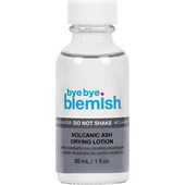 Bye Bye Blemish - Treatment - Drying Lotion Volcanic Ash