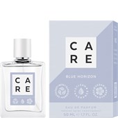 CARE fragrances - Blue Horizon - Eau de Parfum Spray