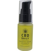 CBD Daily - Körperpflege - Soothing Serum