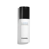 CHANEL - AKTIVIEREN DER JUGENDLICHKEIT - Langlebigkeits-Aktivstoffe aus den Blue Zones BLUE SERUM