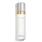 CHANEL - ALLURE - Deodorant Spray