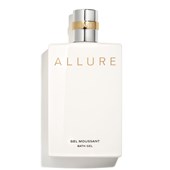 CHANEL - ALLURE - Dusch- und Badegel