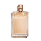CHANEL - ALLURE - Eau de Parfum-Zerstäuber