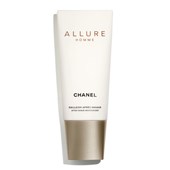 CHANEL - ALLURE HOMME - After Shave Emulsion