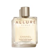 CHANEL - ALLURE HOMME - After Shave Lotion
