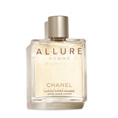 CHANEL - ALLURE HOMME - AFTER SHAVE LOTION