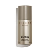 CHANEL - ALLURE HOMME - Deodorant Spray