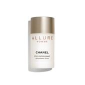 CHANEL - ALLURE HOMME - Deodorant Stick