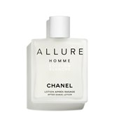 CHANEL - ALLURE HOMME ÉDITION BLANCHE - After Shave Lotion