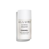 CHANEL - ALLURE HOMME ÉDITION BLANCHE - Deodorant Stick