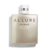 CHANEL - ALLURE HOMME ÉDITION BLANCHE - Eau de Parfum-Zerstäuber