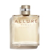 CHANEL - ALLURE HOMME - Eau de Toilette-Zerstäuber