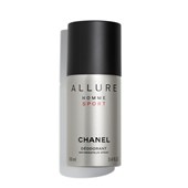 CHANEL - ALLURE HOMME SPORT - Deodorant Spray