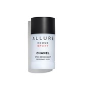 CHANEL - ALLURE HOMME SPORT - Deodorant Stick