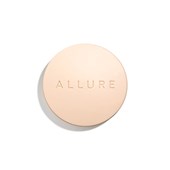 CHANEL - ALLURE - Luxuriöse Badeseife