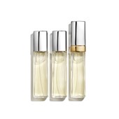 CHANEL - ALLURE - Nachfüllbarer Eau de Toilette-Zerstäuber