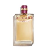 CHANEL - ALLURE SENSUELLE - Eau de Parfum-Zerstäuber