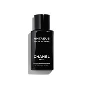 CHANEL - ANTAEUS - After Shave Lotion