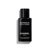 CHANEL - ANTAEUS - AFTER SHAVE LOTION