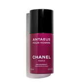 CHANEL - ANTAEUS - Deodorant Spray