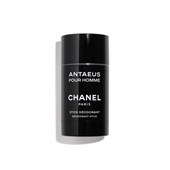 CHANEL - ANTAEUS - Deodorant Stick