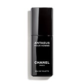 CHANEL - ANTAEUS - Eau de Toilette-Zerstäuber