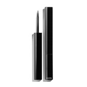 CHANEL - AUGEN-MAKE-UP KOLLEKTION 2020 - Hochpräziser flüssiger Eyeliner - langanhaltend und wasserfest LE LINER DE CHANEL