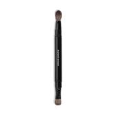 CHANEL - AUGEN-PINSEL - PINCEAU DUO PAUPIÈRES RÉTRACTABLE