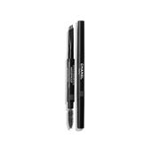 CHANEL - AUGENBRAUEN - Langanhaltende und wasserfeste Definition der Augenbrauen STYLO SOURCILS WATERPROOF