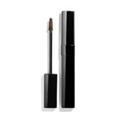 CHANEL - AUGENBRAUEN - Langanhaltendes Augenbrauen-Gel LE GEL SOURCILS