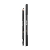 CHANEL - AUGENBRAUEN - Modellierender Augenbrauenstift CRAYON SOURCILS