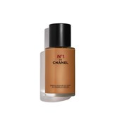 CHANEL - BASIS - Strahlkraft-Booster - Sorgt für Ebenmässigkeit - Perfektioniert den Teint N°1 DE CHANEL TEINT-PERFEKTIONIERER