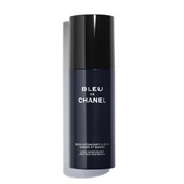 CHANEL - BLEU DE CHANEL - 2-in-1 Feuchtigkeitspflege für Gesicht und Bart