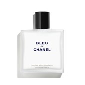 CHANEL - BLEU DE CHANEL - After Shave Balm