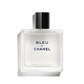CHANEL - BLEU DE CHANEL - After Shave Lotion