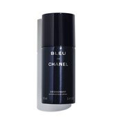 CHANEL - BLEU DE CHANEL - Deodorant Spray