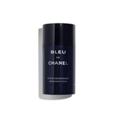 CHANEL - BLEU DE CHANEL - Deodorant Stick
