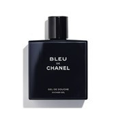 CHANEL - BLEU DE CHANEL - Duschgel