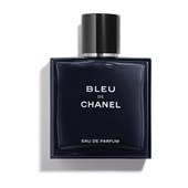 CHANEL - BLEU DE CHANEL - EAU DE PARFUM ZERSTÄUBER