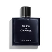 CHANEL - BLEU DE CHANEL - Eau de Parfum Zerstäuber