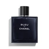 CHANEL - BLEU DE CHANEL - Eau de Toilette-Zerstäuber