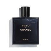 CHANEL - BLEU DE CHANEL - Parfum Zerstäuber