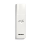 CHANEL - BODY EXCELLENCE - Intensiv hydratisierende, straffende Körpermilch BODY EXCELLENCE