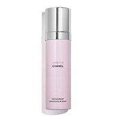 CHANEL - CHANCE - Deodorant Spray