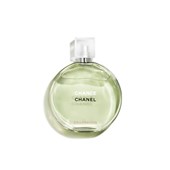 CHANEL - CHANCE EAU FRAÎCHE - Eau de Toilette-Zerstäuber