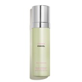 CHANEL - CHANCE EAU FRAÎCHE - Körperspray
