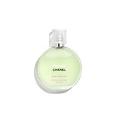 CHANEL - CHANCE EAU FRAÎCHE - Parfümiertes Spray für das Haar