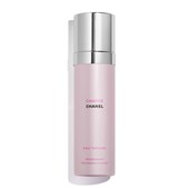 CHANEL - CHANCE EAU TENDRE - Deodorant Spray