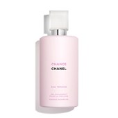 CHANEL - CHANCE EAU TENDRE - Duschgel